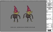 Goblin 1