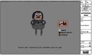 Goblin 9