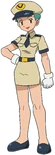 Oficialjenny