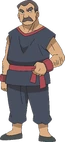 Georgepokemon