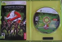GhostbustersTheVideoGameRVXbox360CaseInterior
