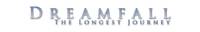 Logo posterpage df