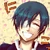 Alois-pyon