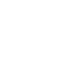 Mudokon cave art by owifreak-d4b1wzd invertd colors