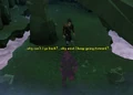 Waylan's soul.png