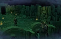 The jump.png