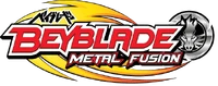 BeybladeMetalFusionInsignia