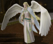 FE10 Heron Untransformed (Rafiel)