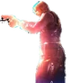 LeonHandgunRE6