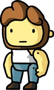 Tiny