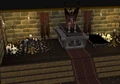 CountDraynorAwakes.png