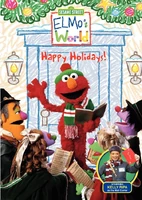 Newelmosworldhappyholidays