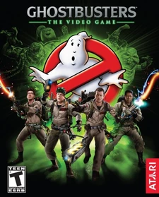 GhostbustersTheVideoGameRVMainCover