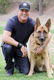 120909mag-csi-eads1 210x305