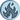 DPSIcon