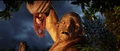Bombur and a troll.PNG