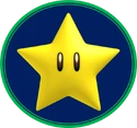 Star Cup