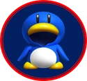 Penguin Cup