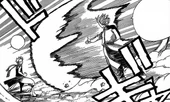 Wave Rush