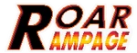 RoarRampageLogo
