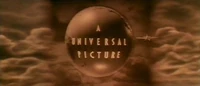 UNIVERSALEARTH