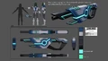 Umbaran blaster.jpg