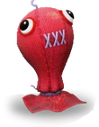 ChuChu BQ
