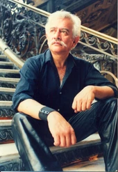 Juan Felipe Preciado 2
