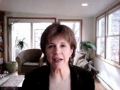 Maggie Roswell 6