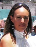 Marina Huerta
