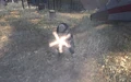 Jugg firing