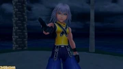 KH HD 01