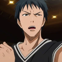 Sakamoto mugshot