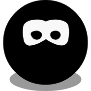 DarkBlack