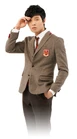 Vi dream2 cast 07 img