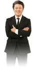 Vi dream2 cast 09 img