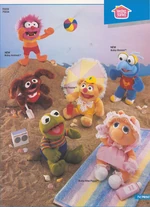 HasbroMuppetBabies-(1985)