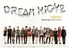 Dream HighS2-3