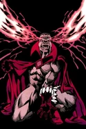 Bloodwynd