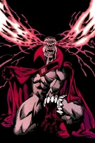 Bloodwynd
