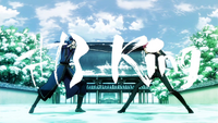 Episode 13