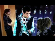 Emvideo-youtube-8d ADM IrSY
