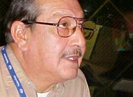 Tito Reséndiz