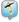 Badge stone hammer