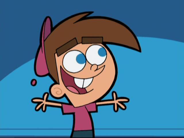 Drake Bell Timmy Turner Wiki on Timmy Turner Background Information Portrayed By Drake Bell Live