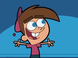Timmy20