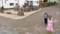 Foxgrove village square.jpg