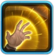 Jedi Botschafter Icon