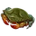 Ingredient-Blue Crab