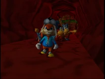 Sly231